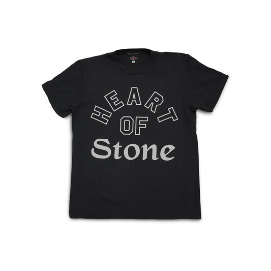 Heart of Stone Tee