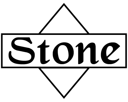 Stone Denim