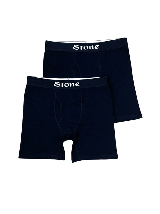 Boxer Brief (2 Pack)